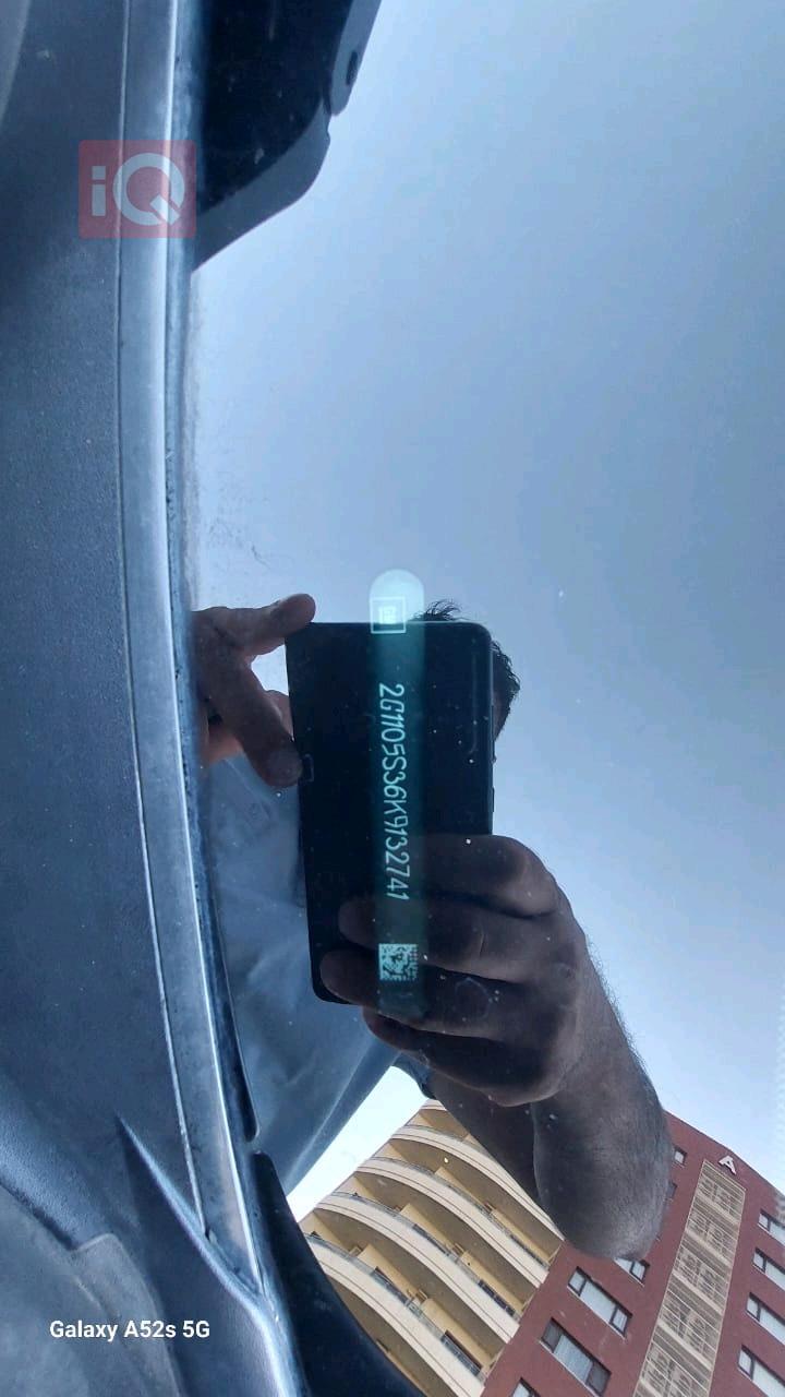 شيفروليه امبالا